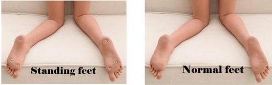 160cm Sex Dolls Silicone Europe Love Doll silicone realistic adult sex doll for men invented by AUTOMATIC WOMAN